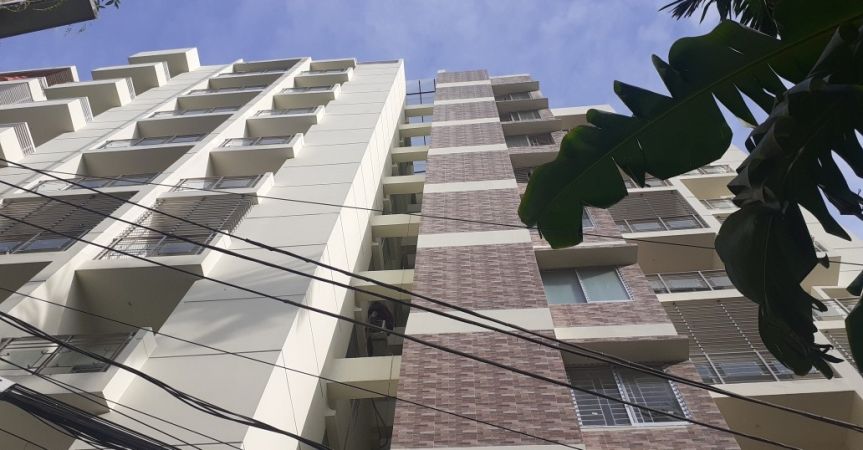 3 Bedrooms Residential Properties for Sale