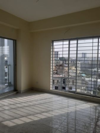 4 Bedrooms Residential Properties for Sale