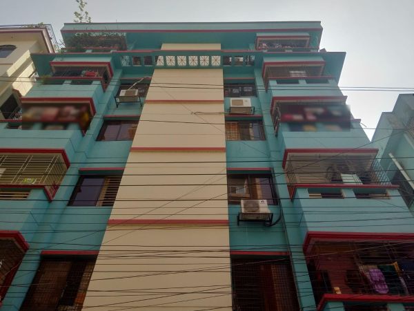 3 Bedrooms Residential Properties for Sale