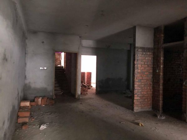 3 Bedrooms Residential Properties for Sale