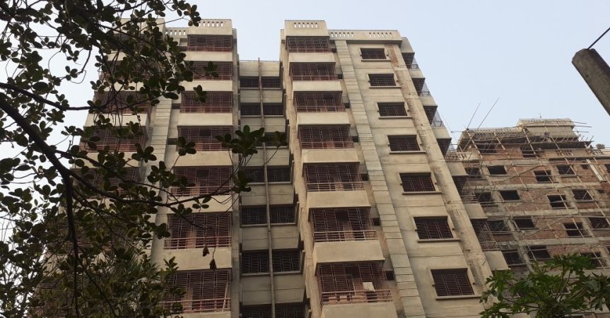 2 Bedrooms Residential Properties for Sale