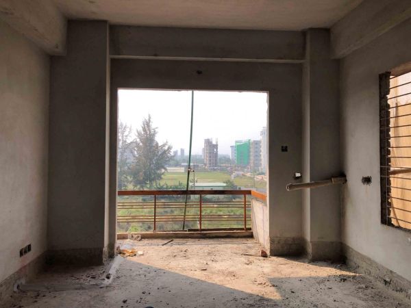3 Bedrooms Residential Properties for Sale