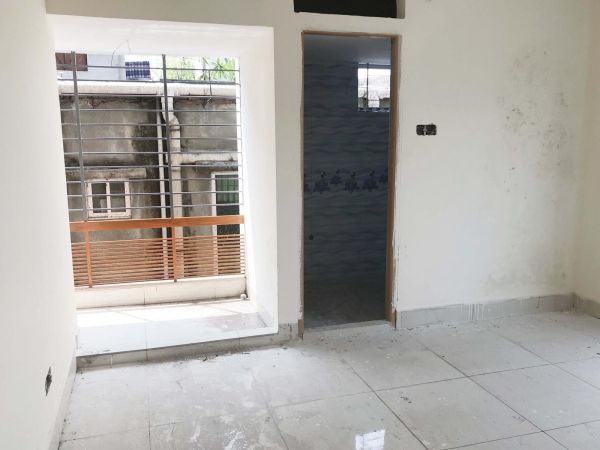 3 Bedrooms Residential Properties for Sale