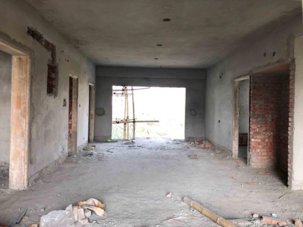 3 Bedrooms Residential Properties for Sale