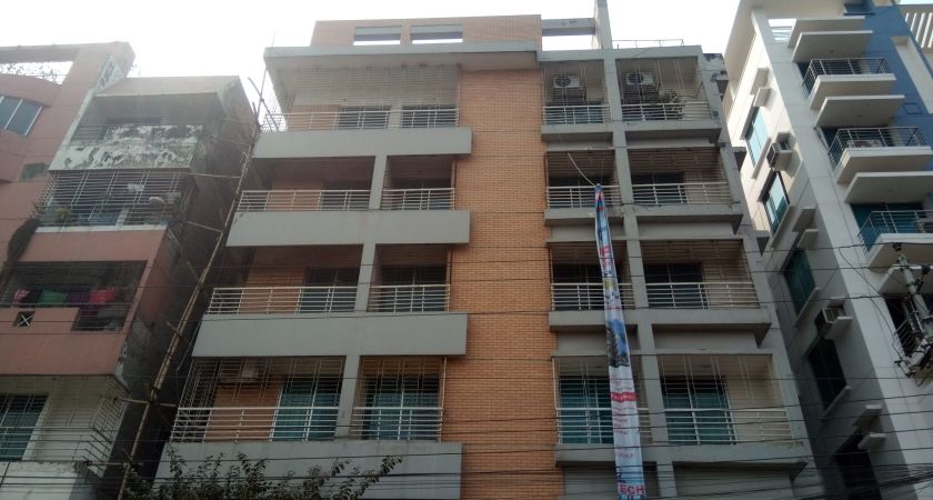  Bedrooms Commercial Properties for Rent