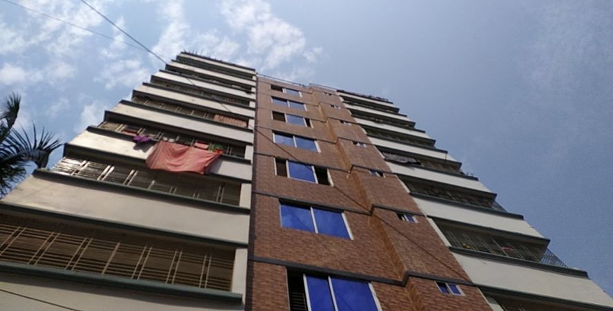 3 Bedrooms Residential Properties for Sale