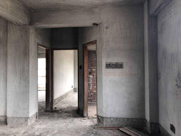 2 Bedrooms Residential Properties for Sale