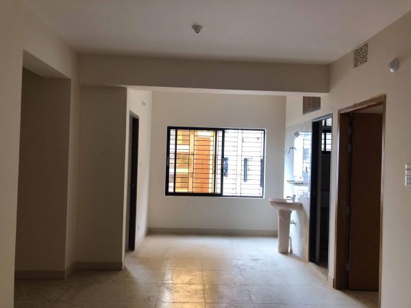 3 Bedrooms Residential Properties for Sale