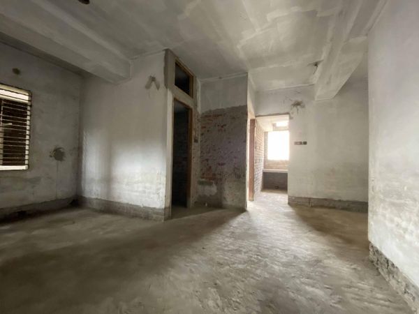 3 Bedrooms Residential Properties for Sale