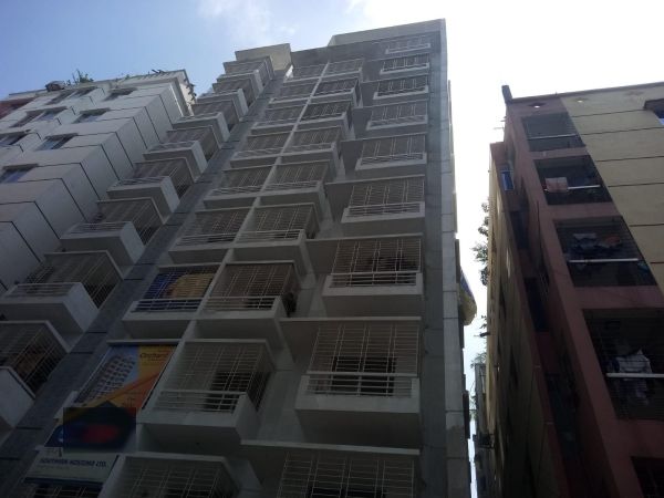 3 Bedrooms Residential Properties for Sale