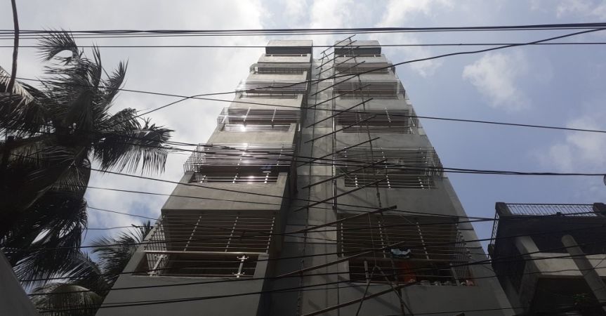 3 Bedrooms Residential Properties for Sale