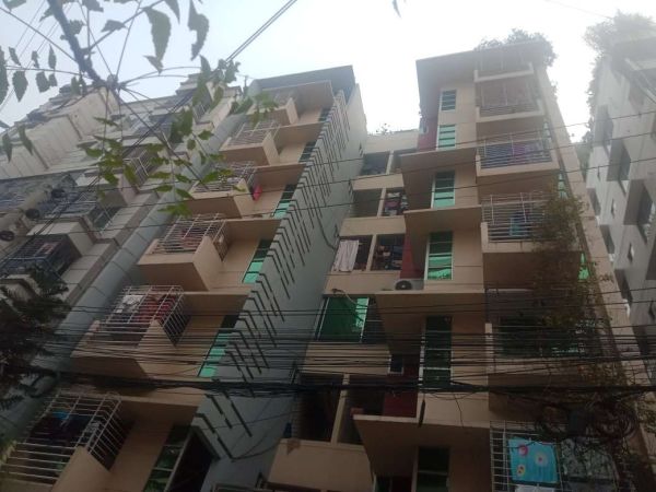 3 Bedrooms Residential Properties for Sale