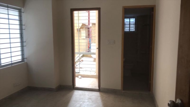 3 Bedrooms Residential Properties for Sale