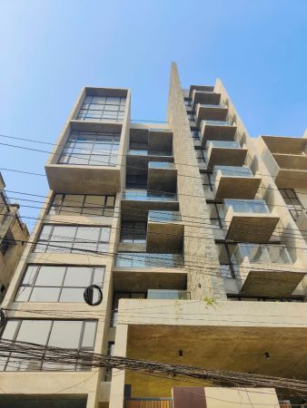 4 Bedrooms Residential Properties for Rent