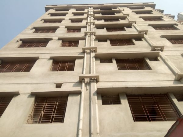 3 Bedrooms Residential Properties for Sale