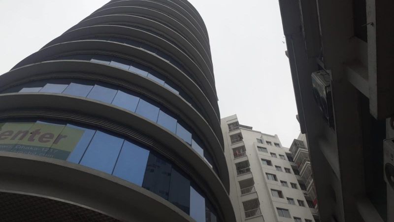 3 Bedrooms Residential Properties for Rent