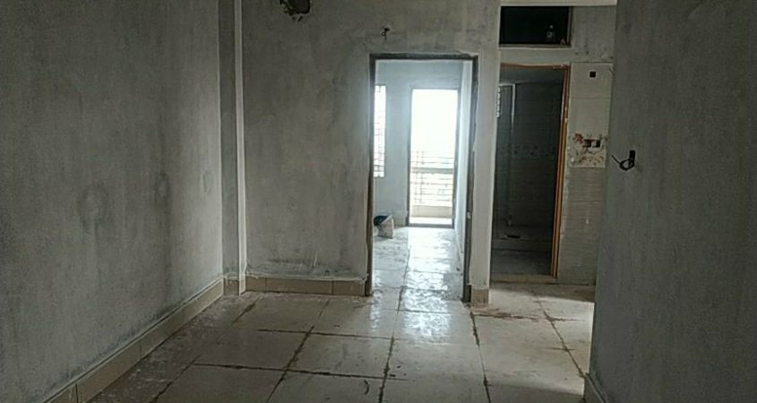 3 Bedrooms Residential Properties for Sale
