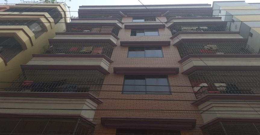 3 Bedrooms Residential Properties for Sale