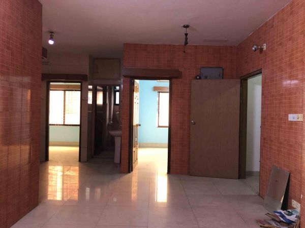4 Bedrooms Residential Properties for Sale
