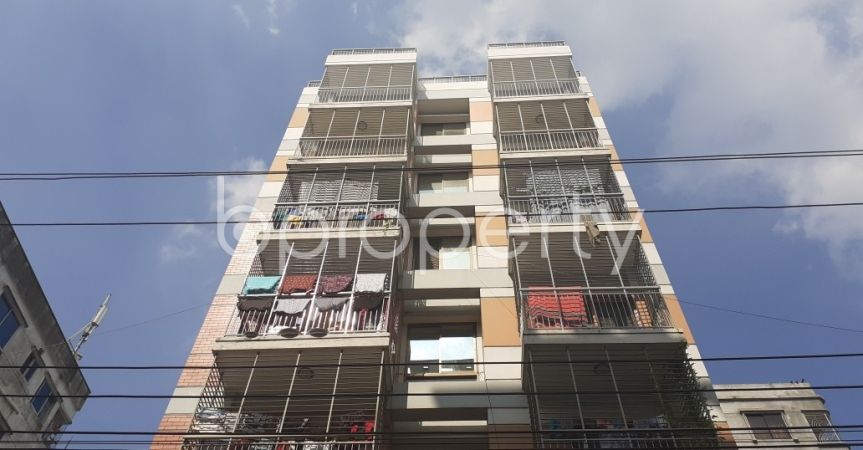  Bedrooms Residential Properties for Rent