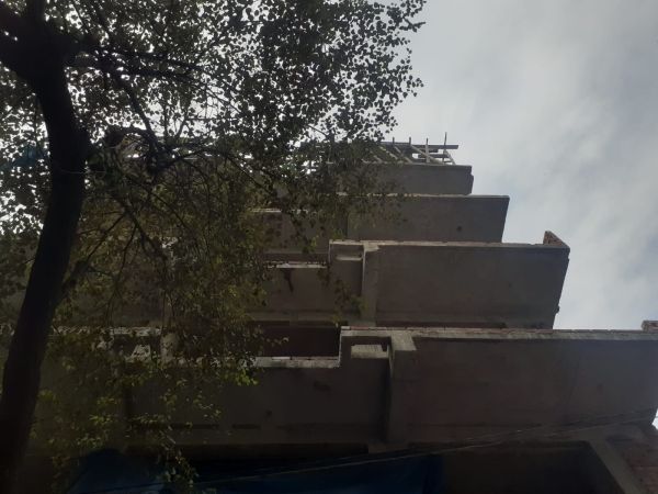 3 Bedrooms Residential Properties for Sale