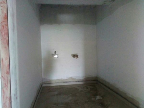  Bedrooms Commercial Properties for Sale