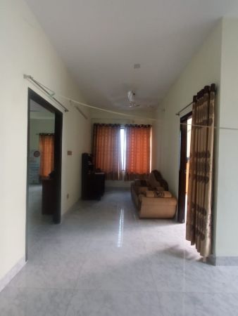 3 Bedrooms Residential Properties for Rent