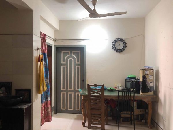 2 Bedrooms Residential Properties for Sale