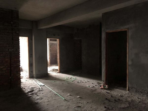 3 Bedrooms Residential Properties for Sale