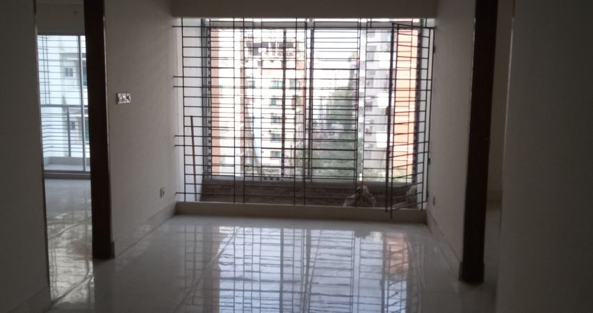 3 Bedrooms Residential Properties for Sale