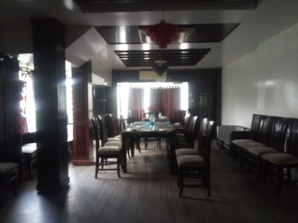  Bedrooms Commercial Properties for Rent
