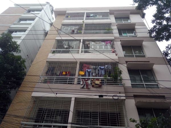  Bedrooms Residential Properties for Rent