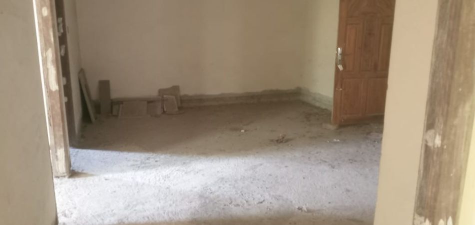 3 Bedrooms Residential Properties for Sale
