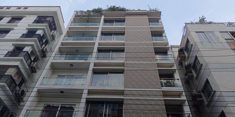 3 Bedrooms Residential Properties for Sale