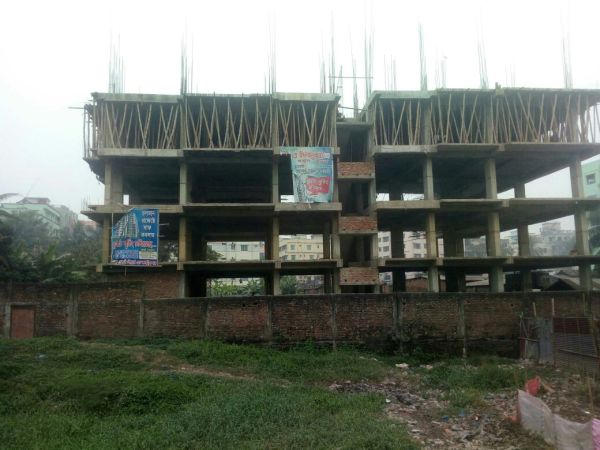 3 Bedrooms Residential Properties for Sale