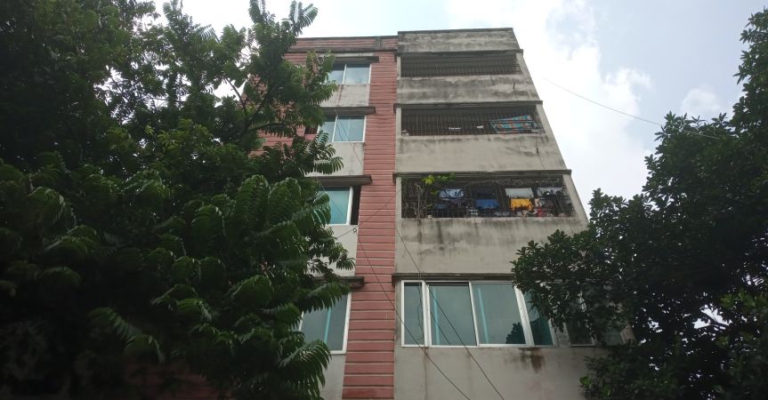 4 Bedrooms Residential Properties for Sale