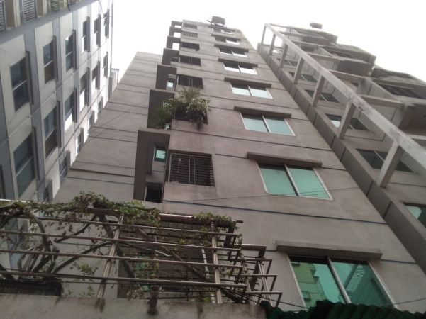 3 Bedrooms Residential Properties for Rent