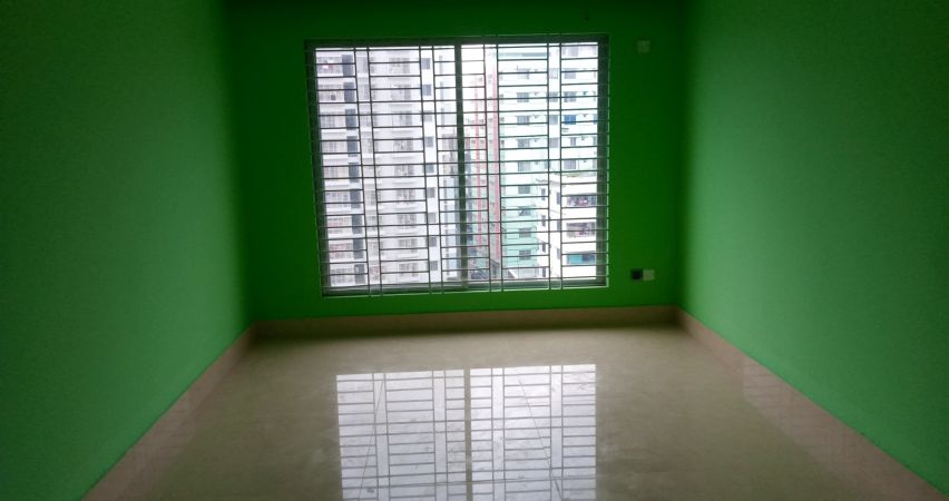 3 Bedrooms Residential Properties for Rent