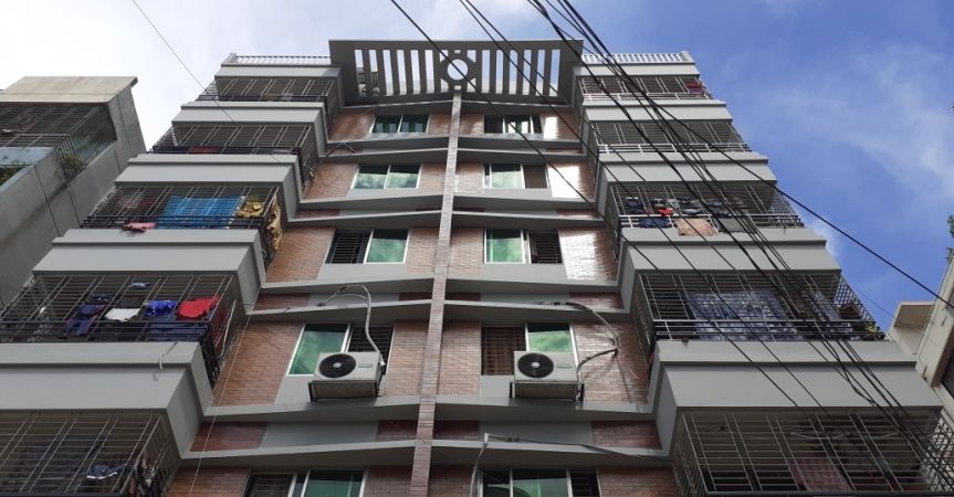 2 Bedrooms Residential Properties for Sale