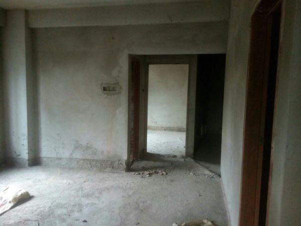 3 Bedrooms Residential Properties for Sale