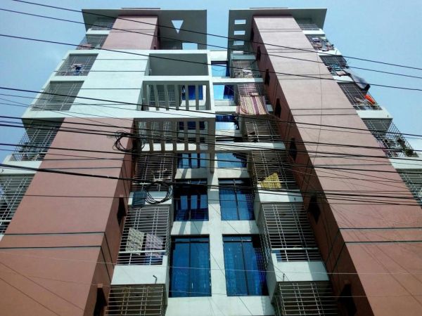5 Bedrooms Residential Properties for Sale