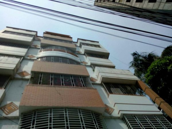  Bedrooms Residential Properties for Rent