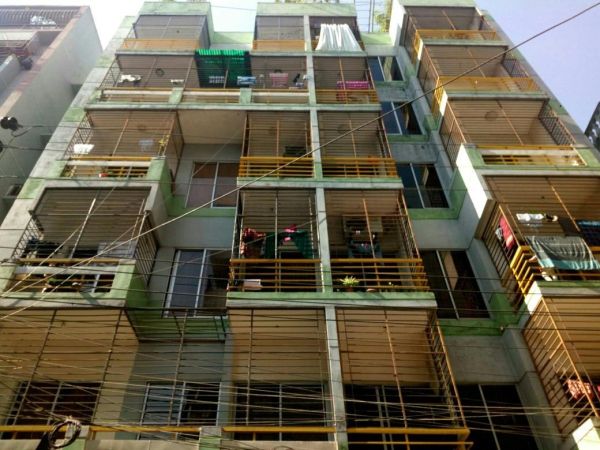 3 Bedrooms Residential Properties for Sale
