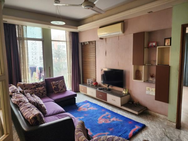 4 Bedrooms Residential Properties for Rent