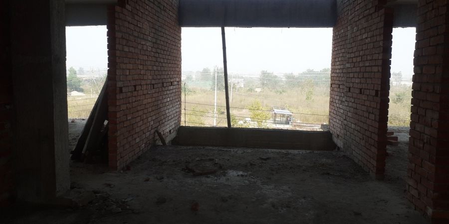 3 Bedrooms Residential Properties for Sale