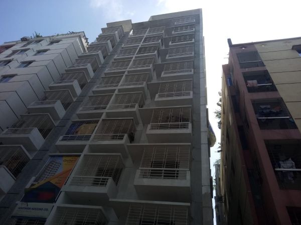 3 Bedrooms Residential Properties for Sale