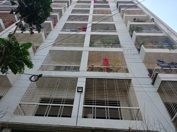 3 Bedrooms Residential Properties for Rent