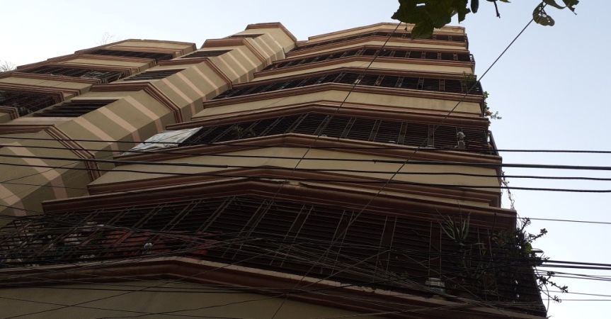 2 Bedrooms Residential Properties for Sale