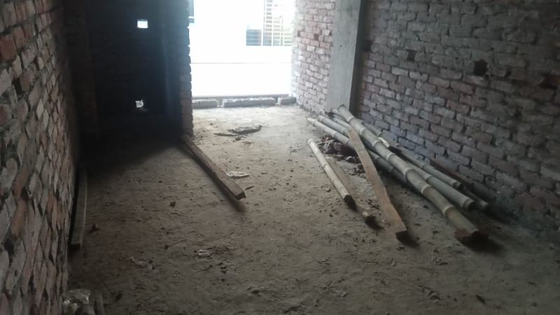 3 Bedrooms Residential Properties for Sale