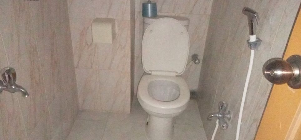 2 Bedrooms Residential Properties for Sale